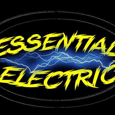 Avatar for Essential Electric LLC