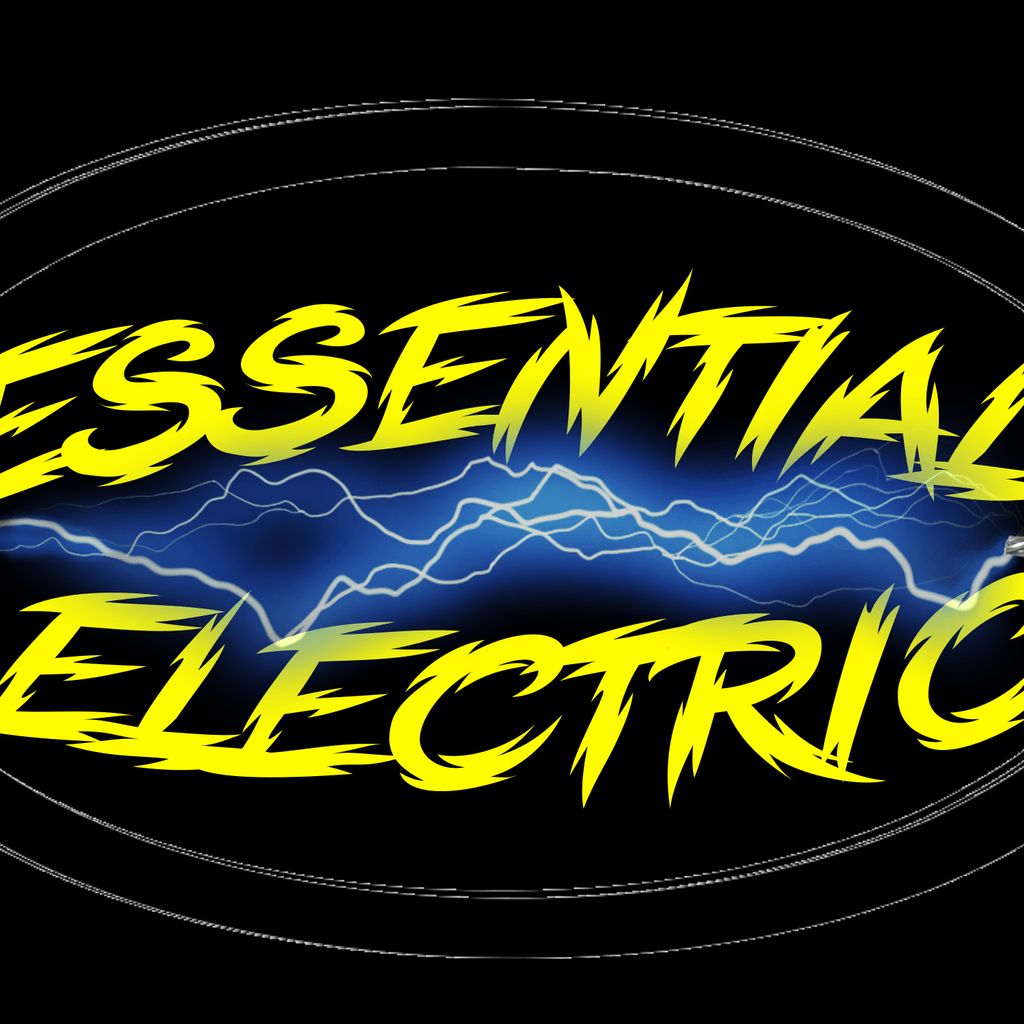Essential Electric LLC