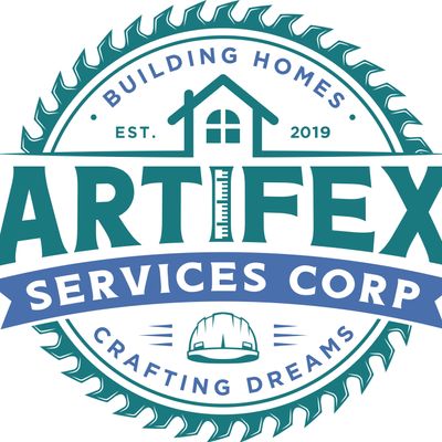 Avatar for Artifex Services Corp