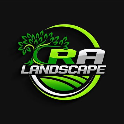Avatar for RA Landscape