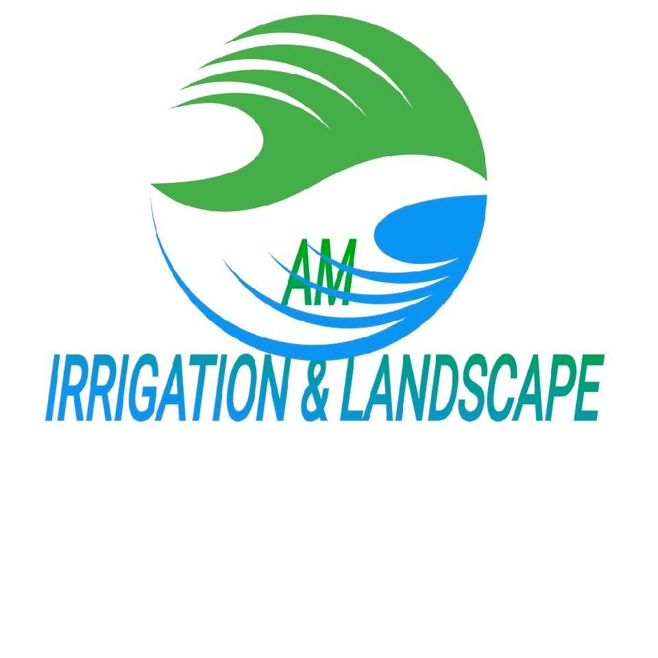 A.M. Irrigation and landscape llc