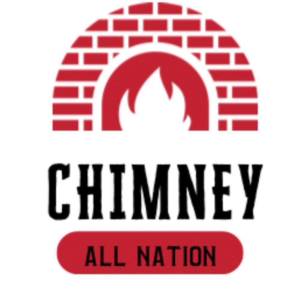 Chimney All Nation