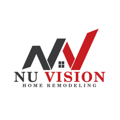 Avatar for NuVision Home Remodeling  LLC