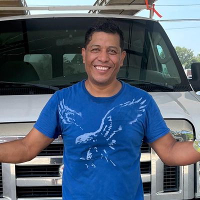 Avatar for Blanca & Son Handyman Services
