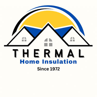 Avatar for Thermal Home Solutions