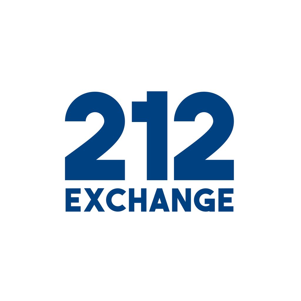 212 Exchange