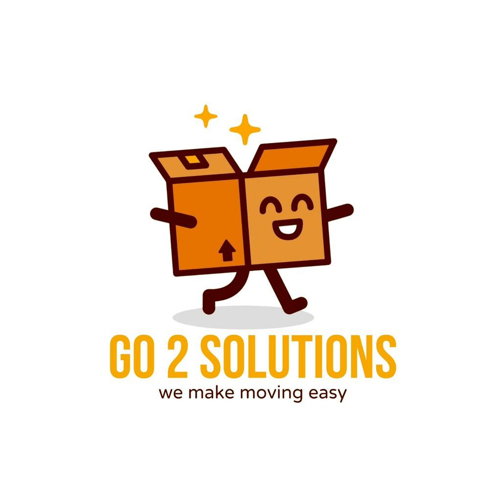 Go 2 Solutions LLC
