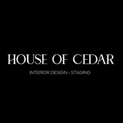 Avatar for House Of Cedar
