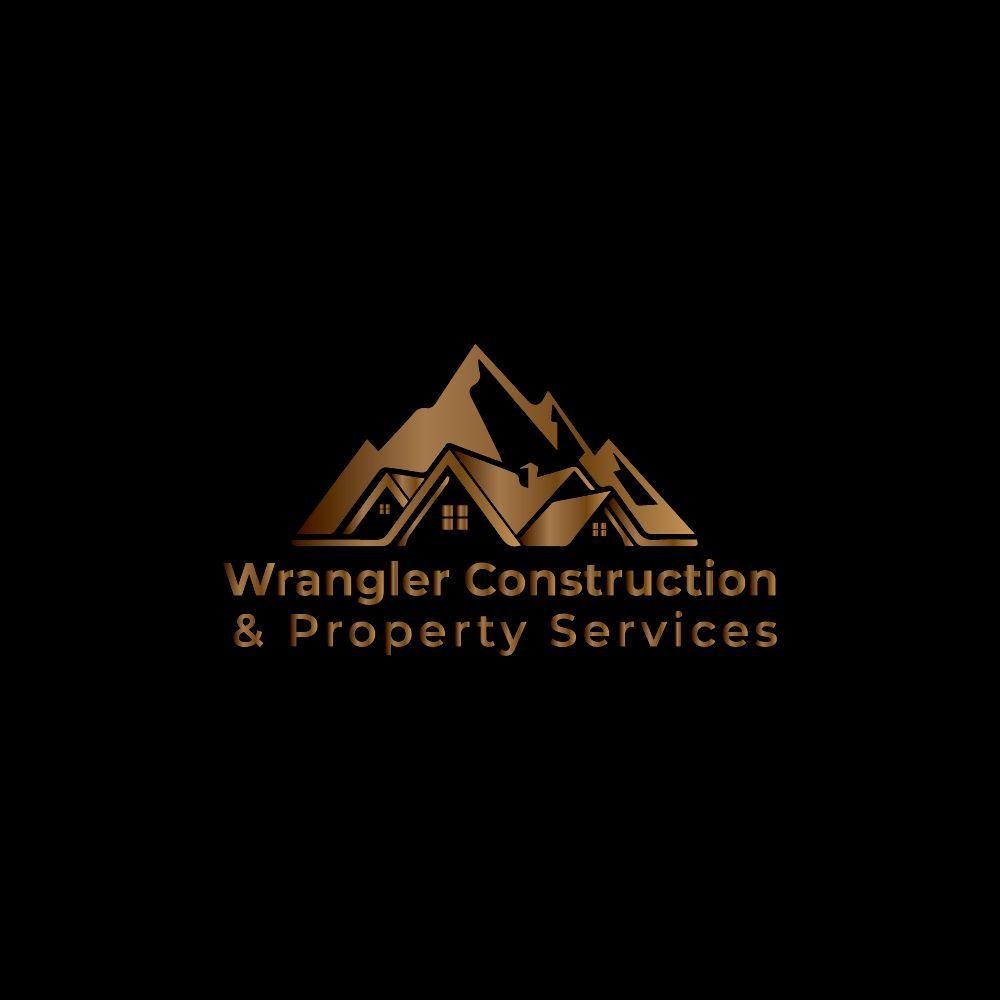 Wrangler Construction & Property Services LLC