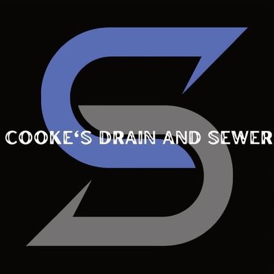 Avatar for Cookes Drain and Sewer