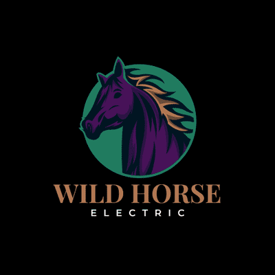 Avatar for Wildhorse Electric