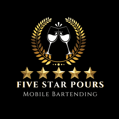 Avatar for Five Star Pours