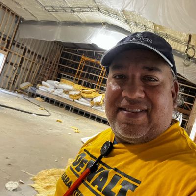 Avatar for South Texas Pro Builders