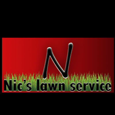 Avatar for Nic's lawn service LLC
