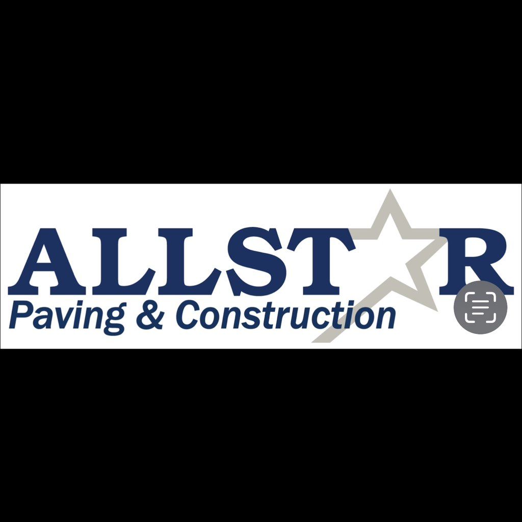 AllStar Paving & Construction