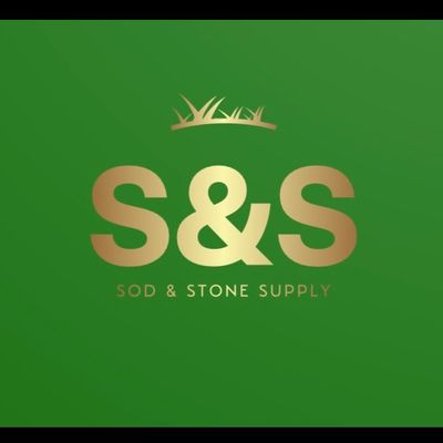 Avatar for Sod and stone