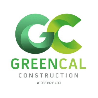 Avatar for GreenCal Construction