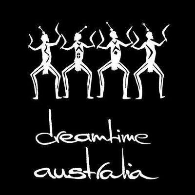 Avatar for Dreamtime Australia Design (US)