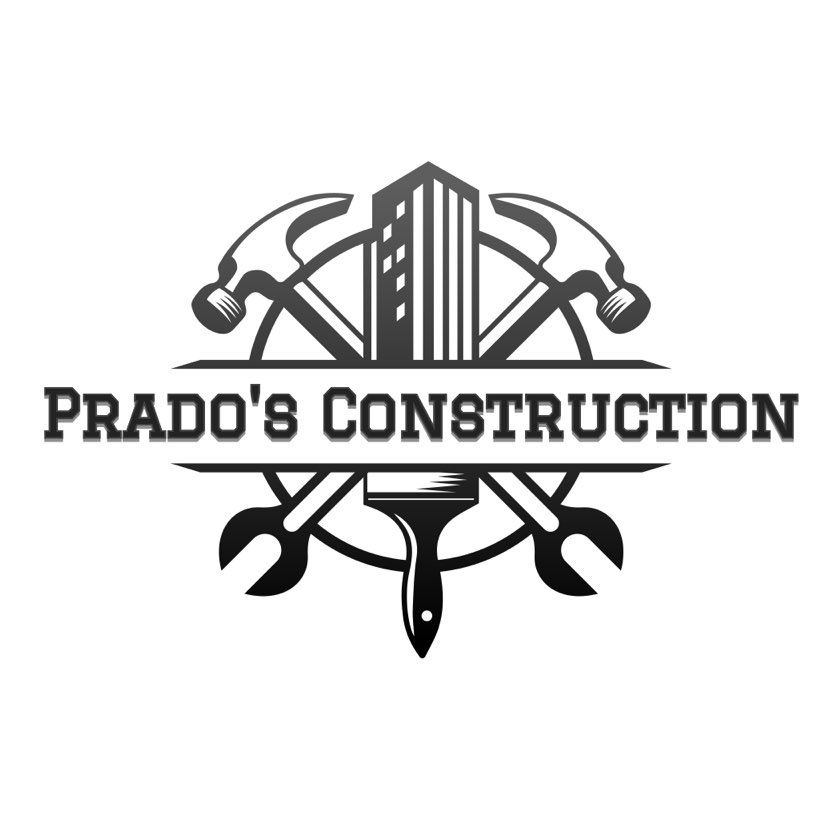 Prado’s Construction