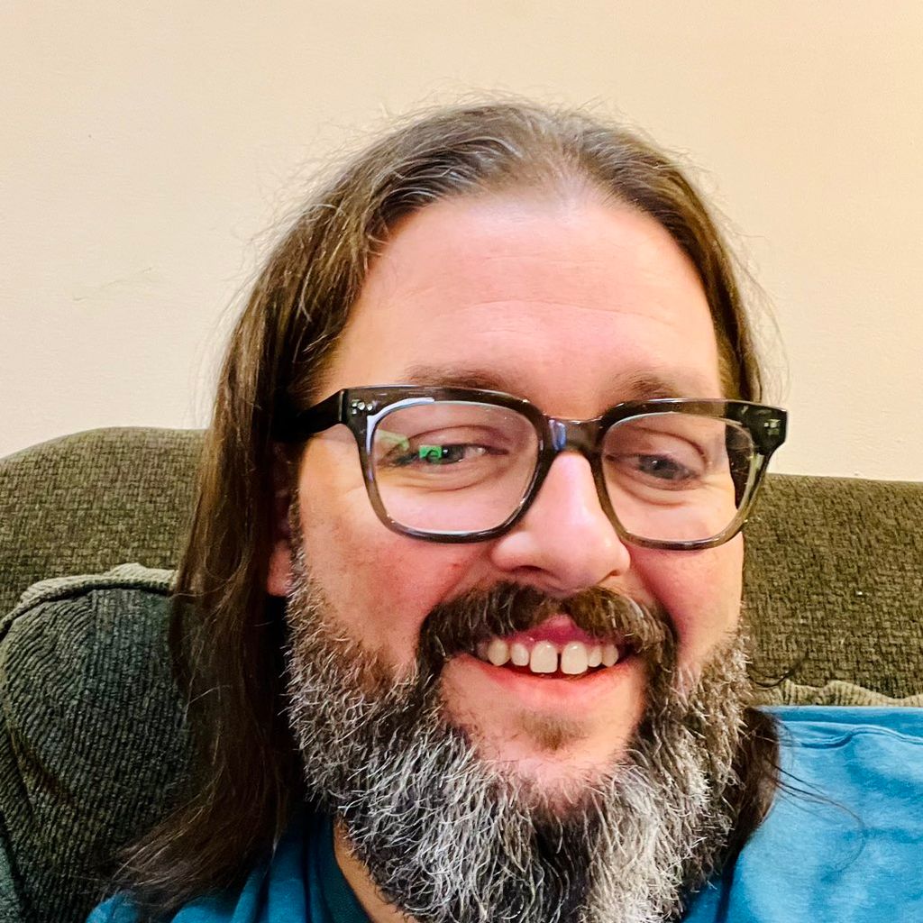 pro avatar