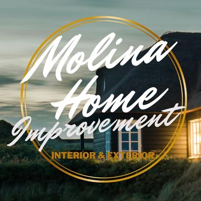 Avatar for Molina Home Improvement