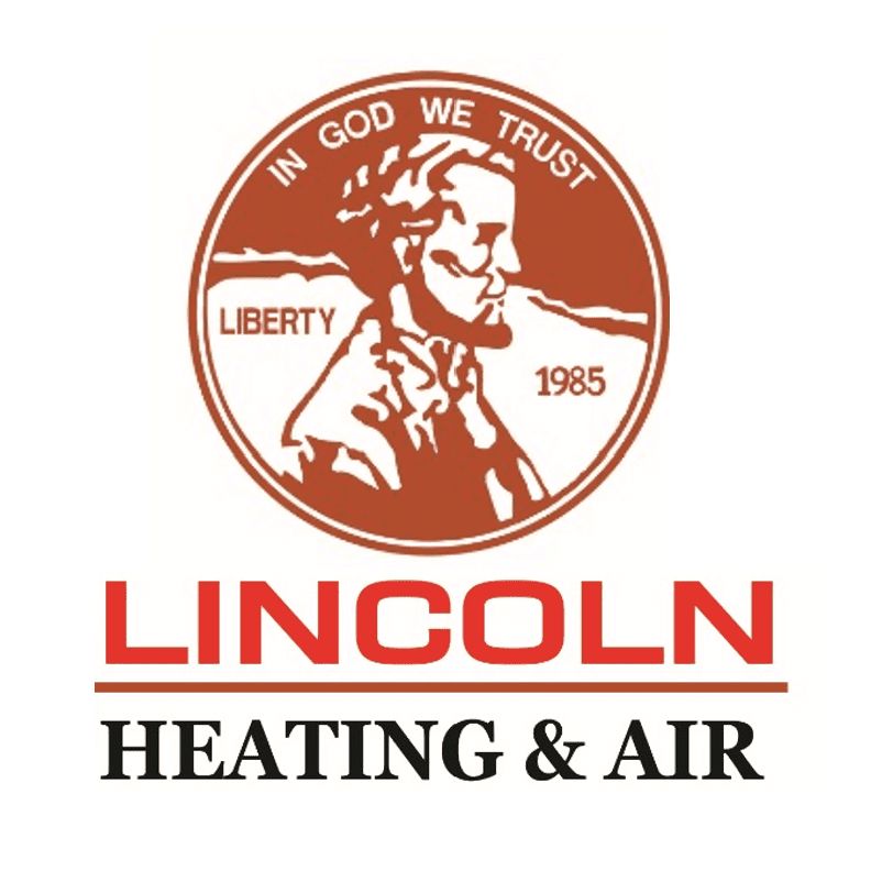 Lincoln Heating & Air