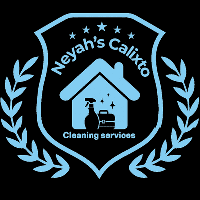 Avatar for Neyah’s Calixto cleaning services LLC