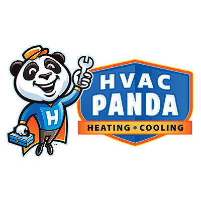 Avatar for Hvac Panda