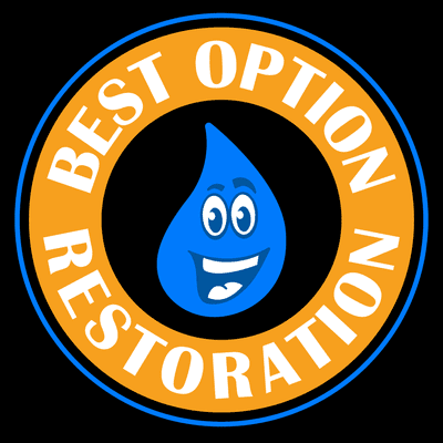 Avatar for Best Option Restoration of West Boise