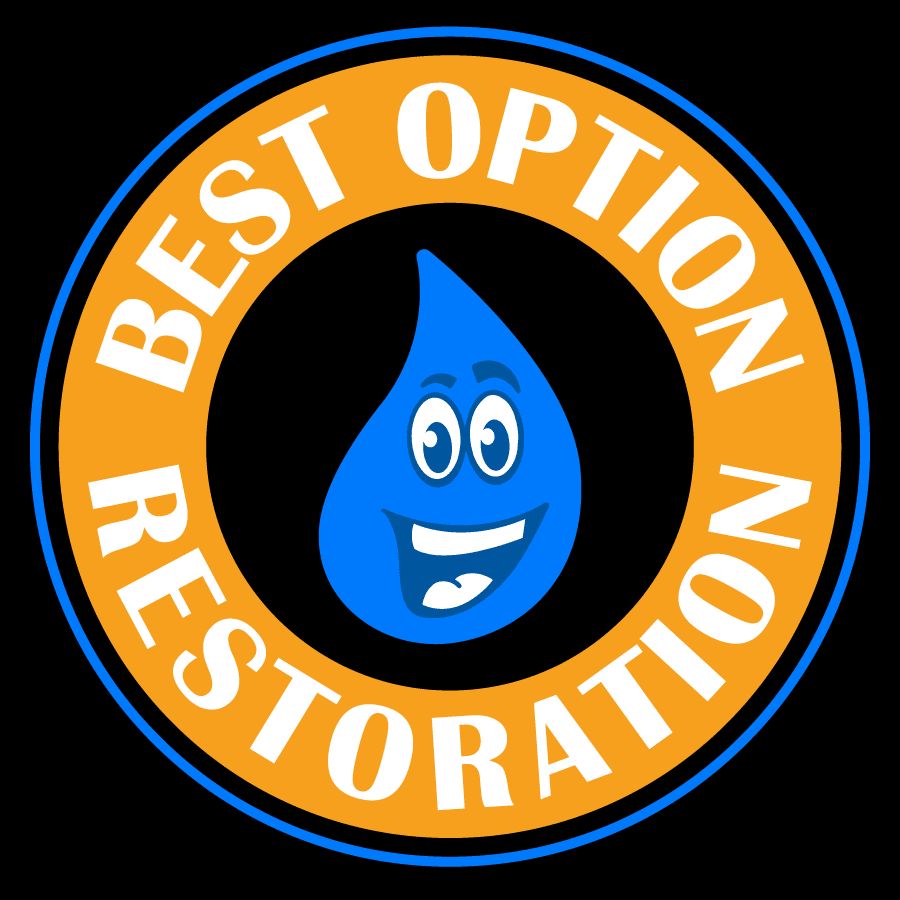 Best Option Restoration of West Boise