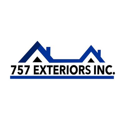 Avatar for 757 Exteriors Inc