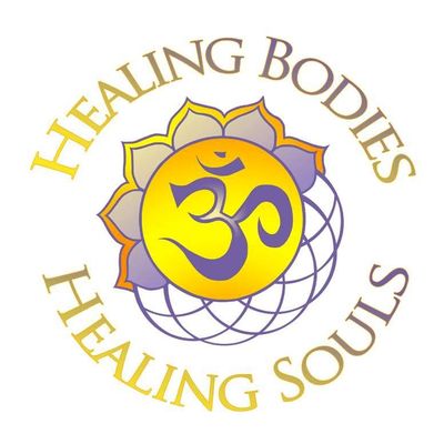 Avatar for Healing Bodies Healing Souls
