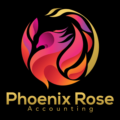 Avatar for Phoenix Rose Accounting
