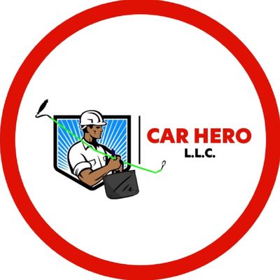 Avatar for Car Hero, LLC