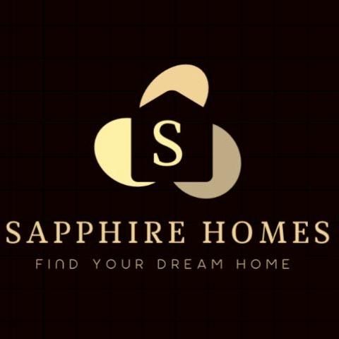 sapphire Homes