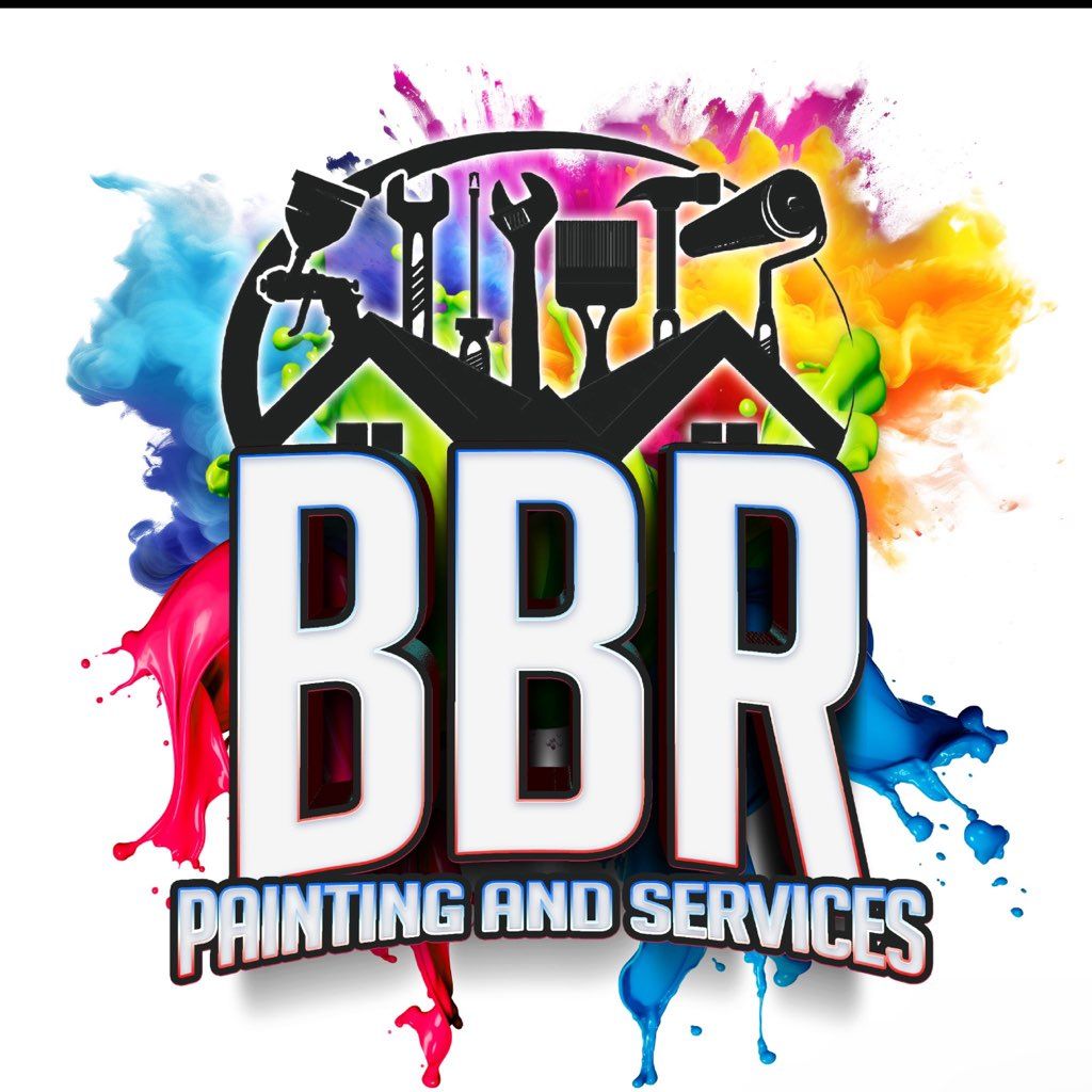 BBR Painting and Services