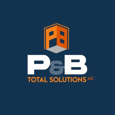 Avatar for P&B Total Solutions INC