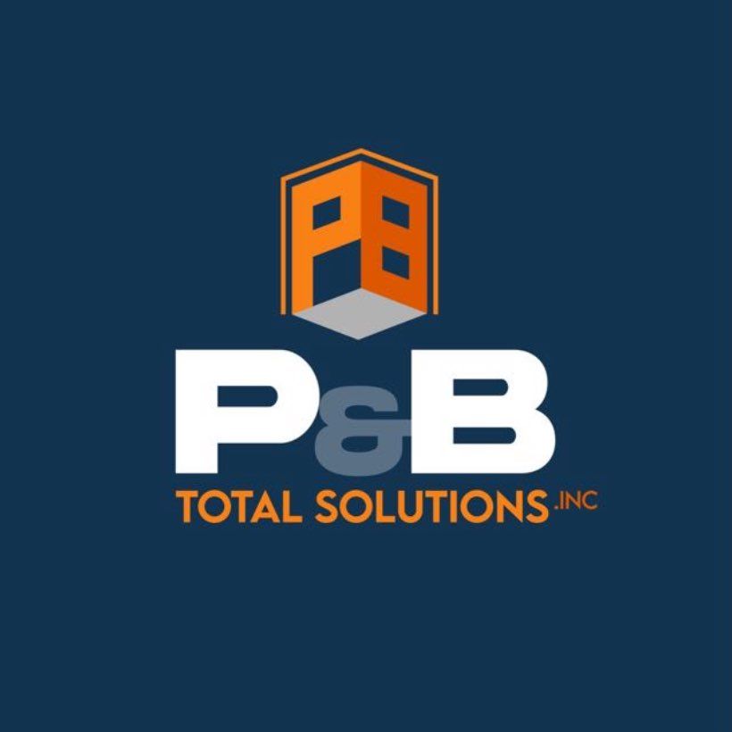 P&B Total Solutions INC