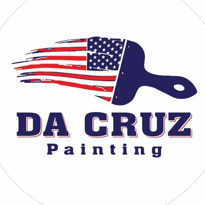 Avatar for Da Cruz Painting Inc.