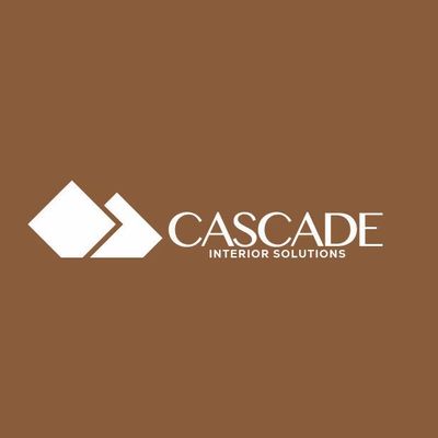 Avatar for Cascade Interior Solutions LLC