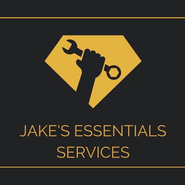 Jake’s Essential Services L.L.C