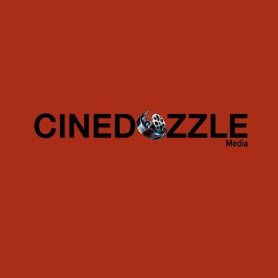 Avatar for CineDazzle Media
