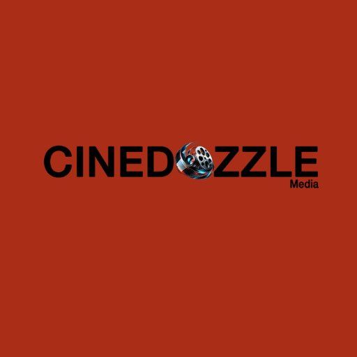 CineDazzle Media