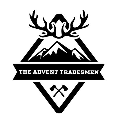 Avatar for the advent tradesmen llc