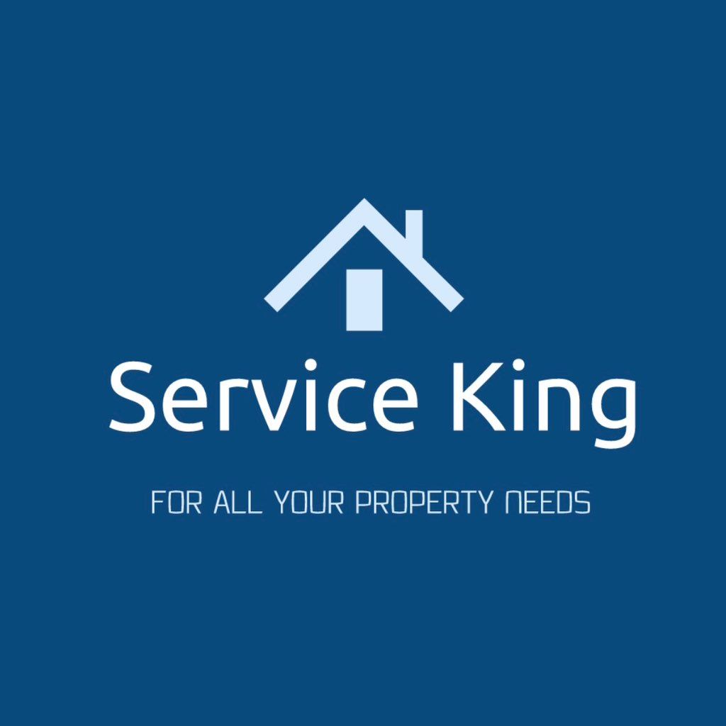 Sarasota Service King Inc. DBA Service King
