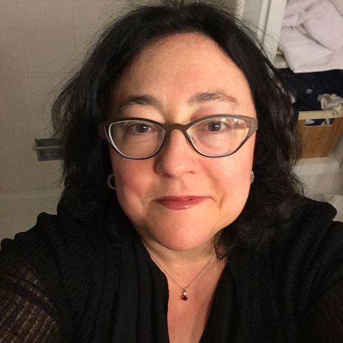 Transcription Professionals