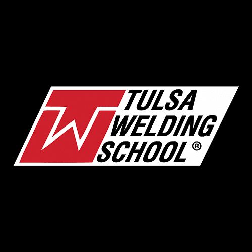 In Tulsa Welding School currently in HVAC