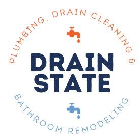 Avatar for Drain State