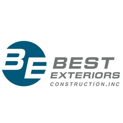 Avatar for Best Exteriors Construction Inc