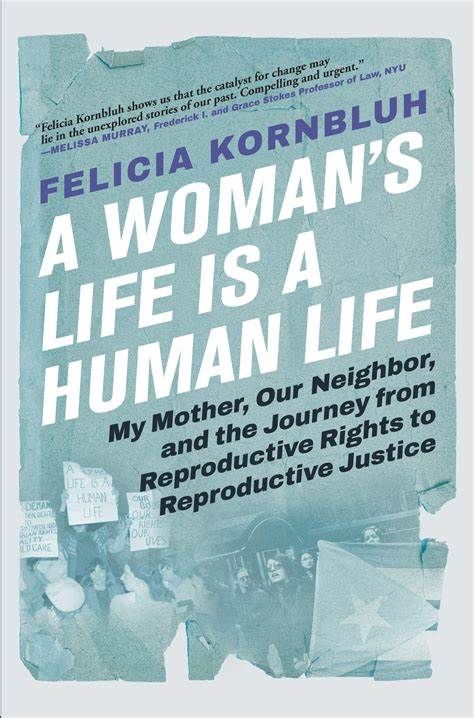 Transcribed interviews for this new book, A Woman'